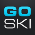 GOSKI app׿ֻ v1.1.0