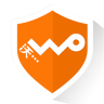 ֤ͨذ׿ֻapp v3.3.1