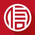 Ͷiosapp v1.0.4