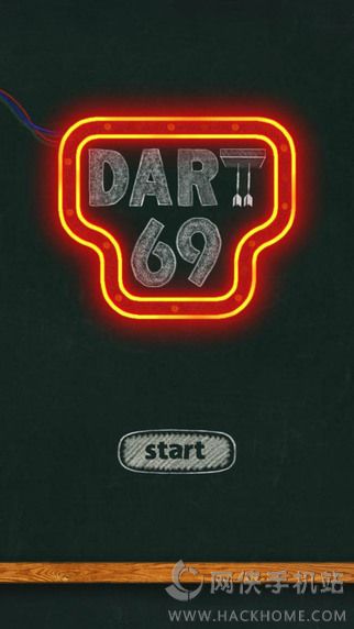 69 2024ϷIOS棨Dart 69 : Dart to the point! The Arcade Game of 2024ͼ1: