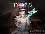 ToraϷiOS v1.1.6.0720.1