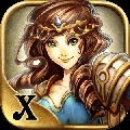 ľĺ׿ v1.0.2