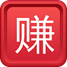׬Ǯappֻ v1.0.0