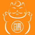׬app׿ֻ v0.1.6