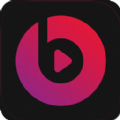 Beats Music app