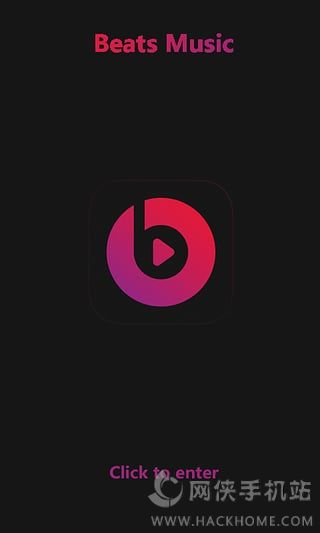 Beats Musicd׿appD3: