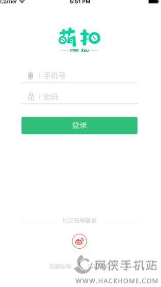 ȿappֻiosͼ4: