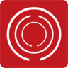 ϰ׿֙C(j)app v1.0.5