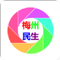 ÷app׿ֻ v1.1.5