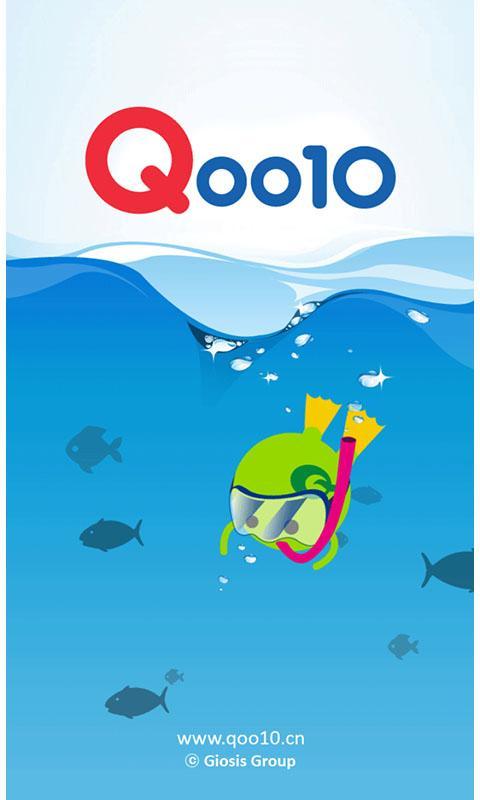 Qoo10Ȥios֙CappD1: