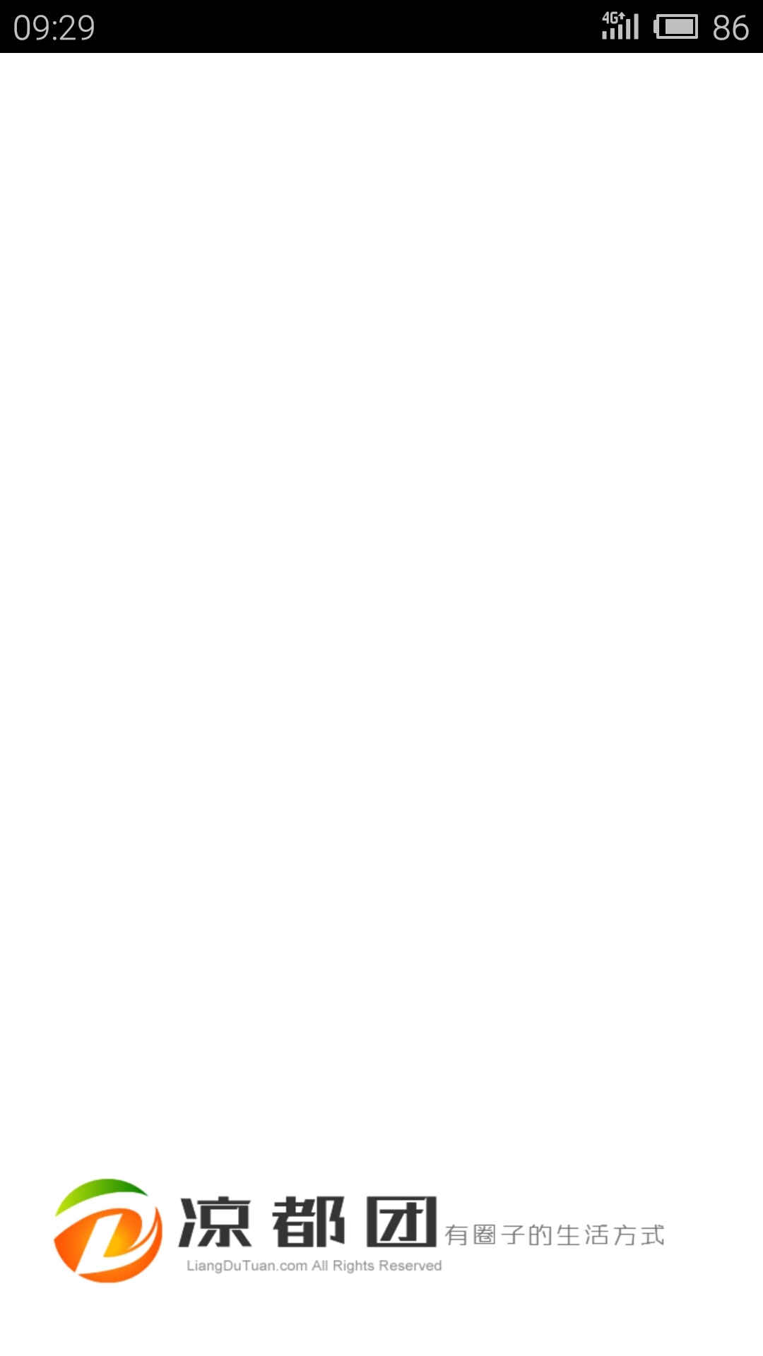 Ű׿appͼ1: