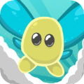 өɰ׿°׿ v1.8.4
