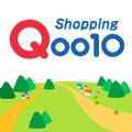 Qoo10Ȥapp