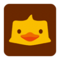 AݾW(wng)app׿֙C(j) v1.1.1