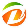 Ű׿app v4.7.11