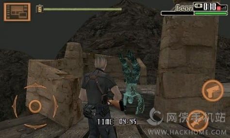 Σ2ưĺͼ4: