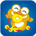 ѱ׿app v4.02