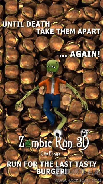 ʬ3DϷ׿ٷͼ4: