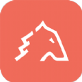 Լս׿ֻapp  v1.0
