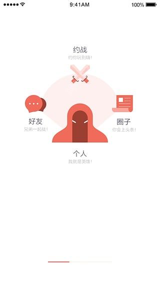 Լս׿ֻapp ͼ3: