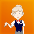 ﶡapp׿ֻ v1.0.2.2812