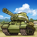 ̹˴ٷ׿ v1.0
