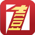 壹深圳下载客户端ios版app v6.2.3