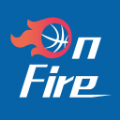 OnFire app׿ֻ v1.0.2