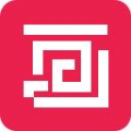 ⰲ׿ֻapp v1.0.1