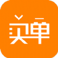 app׿ֻ v2.1