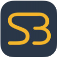 ɹ°׿ֻAPP v1.0.3
