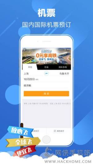 y녓ƱD1