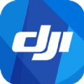 DJI GO iosֻapp v2.4.2