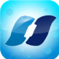 AйٷiOSapp v2.4.7
