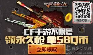Խ𾀘߲̖ӏ CF[fQB͈DƬ1