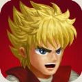 英雄大作戰X最新iOS安卓版（Hero Fighter X） v1.04
