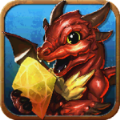 ð°׿ v1.0.60