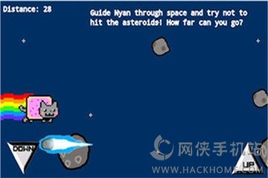 �ʺ�èè��׿��ͼ2