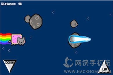 �ʺ�èè��׿��ͼ4