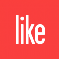 likeAPPֻiOS v1.3.0