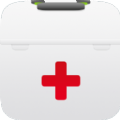 һҽAPPذ׿ v1.0.0.6