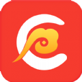 ⰲ׿ֻAPP v1.0