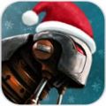 ɱ°׿ v1.9.160