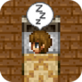 εĺ׿ v1.0.3