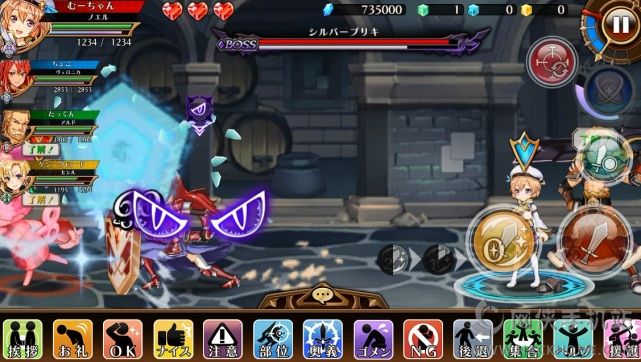 �ԿյĽ�������İ����ذ�׿��ͼ2: