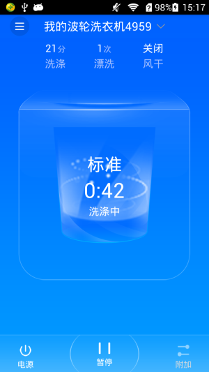 ϴCappD5