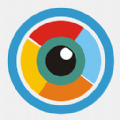 谲׿ֻapp  v1.0.33