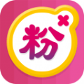 ΢̼ӷ֙CپWappd v1.6