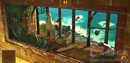 Խħؿȫ°׿棨Prison Break Alcatrazͼ1: