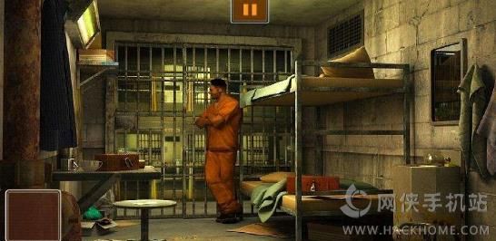 Խħؿȫ°׿棨Prison Break Alcatrazͼ3: